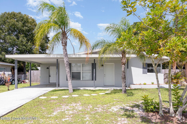 Building Photo - 2360 Apache Dr Rental