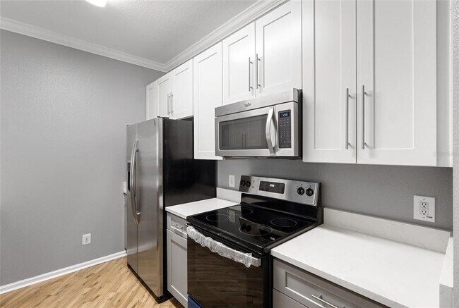 Photo - 6084 Stevenson Dr Unidad 209