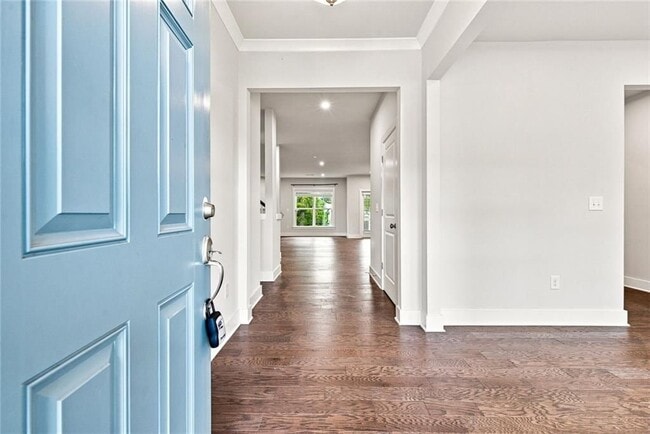 Photo - 411 Riverclub Rd