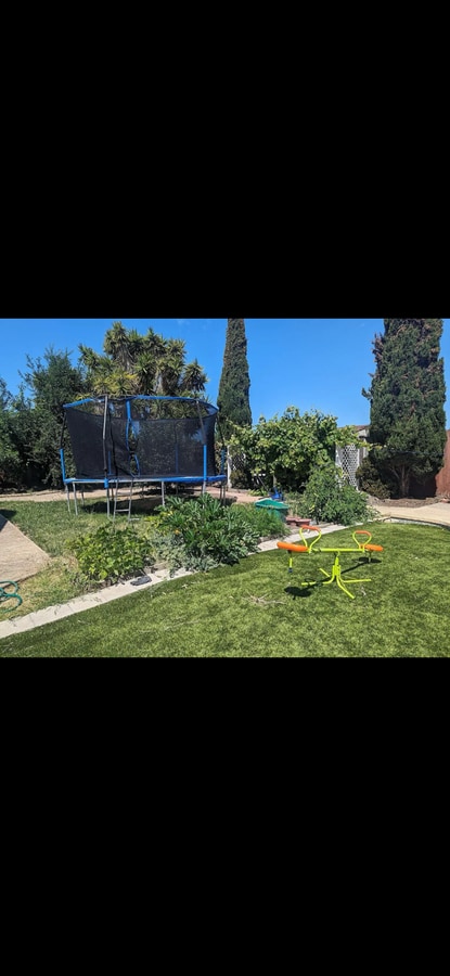 Photo - 7897 Shorehaven Ave