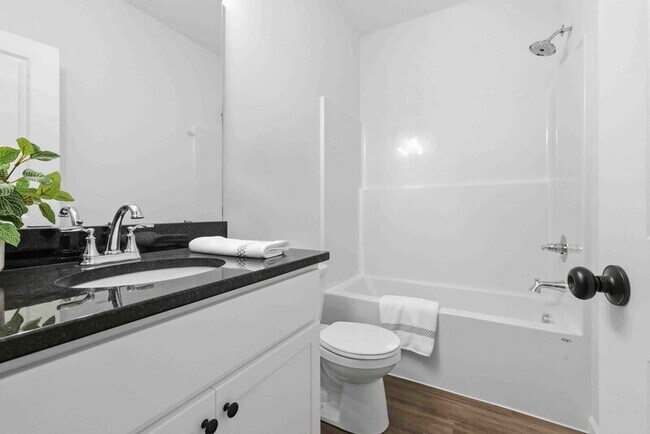 20972 Woods Edge Ct