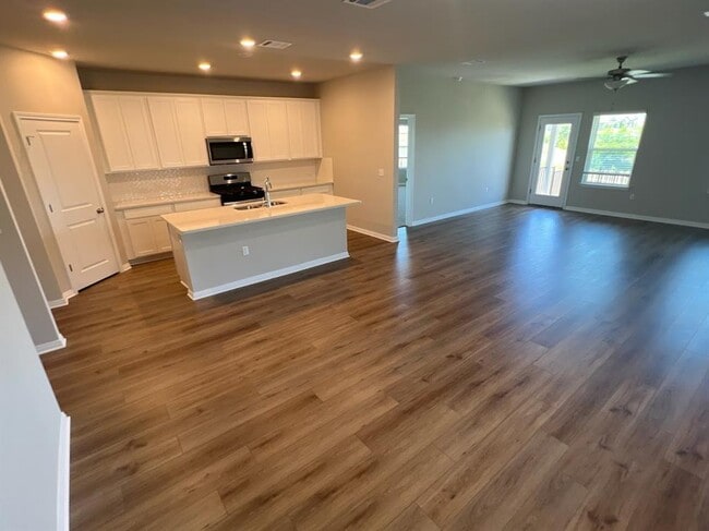 Photo - 6400 Rounded Pebble Ln