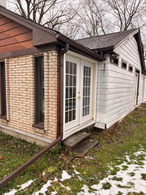 Photo - 1888 Spaulding Rd