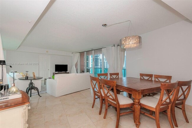 Building Photo - 3370 Hidden Bay Dr Unit 906 Rental