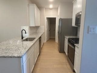Photo - 1201 Witherspoon Ln