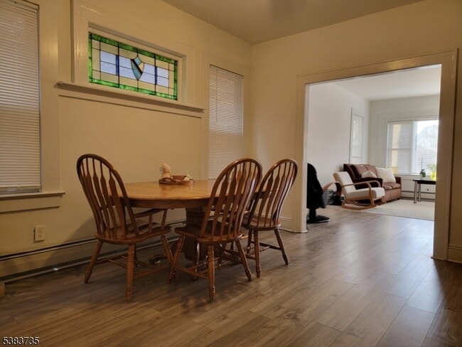 Photo - 26 E Price St