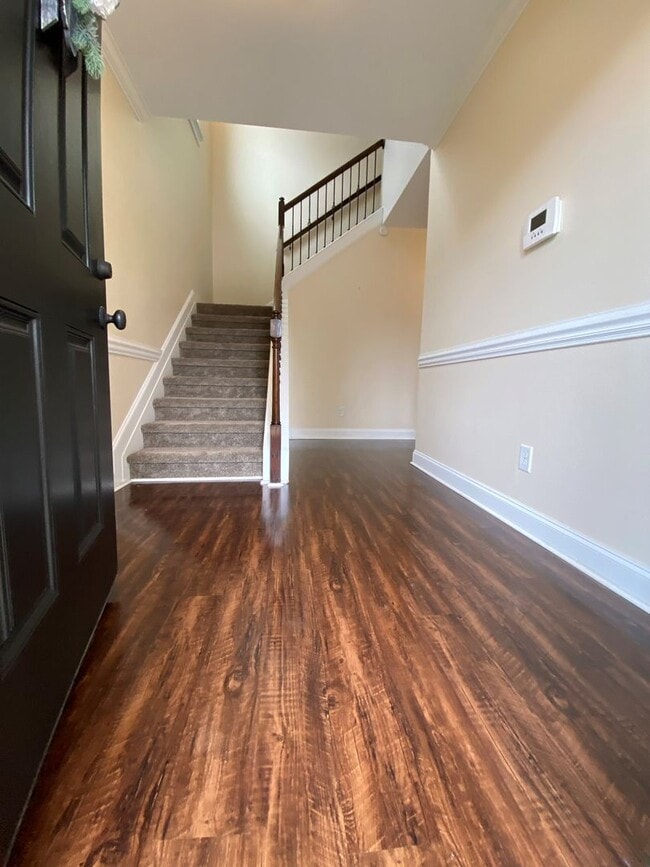 Photo - 3916 Griese Ln