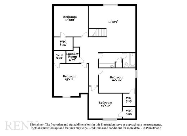 Photo - Coming Soon!