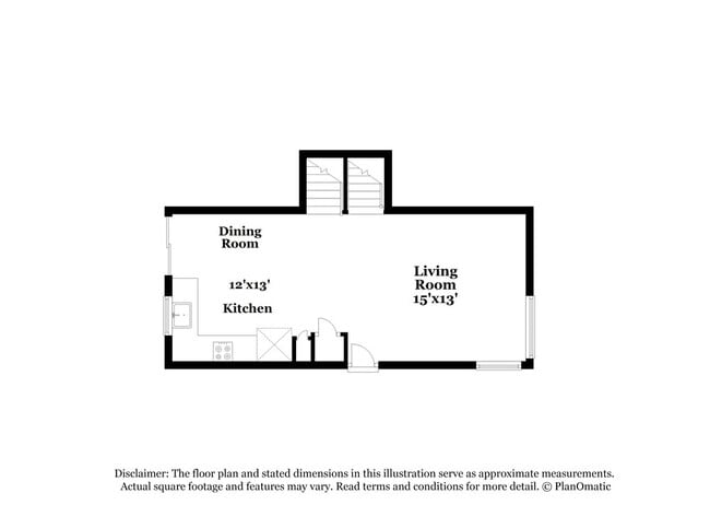 Photo - 715 Stowe St