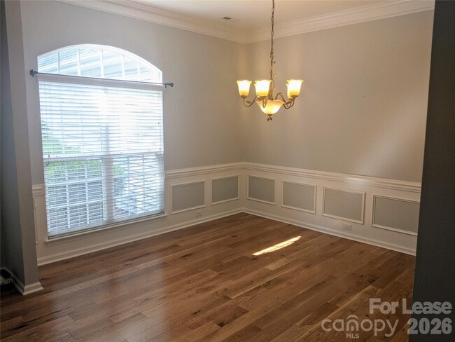 Photo - 125 Shephard Hill Dr