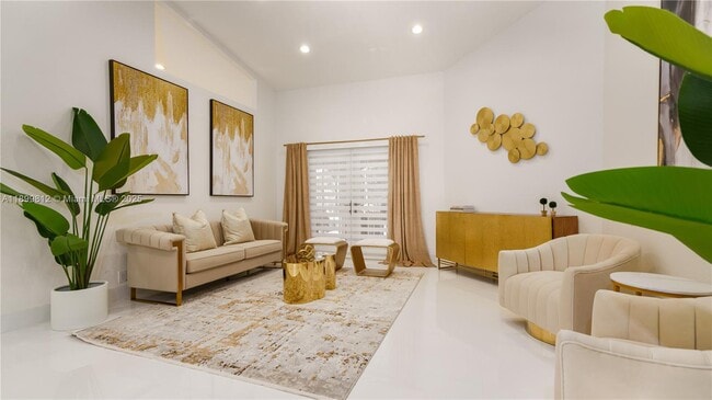 Photo - 1361 NW 116th Ave