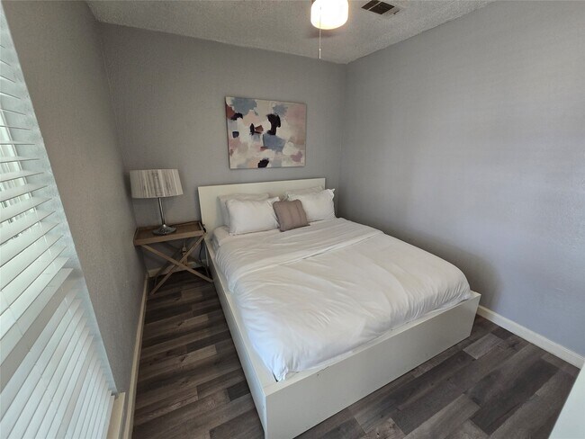 Photo - 12459 W Village Dr