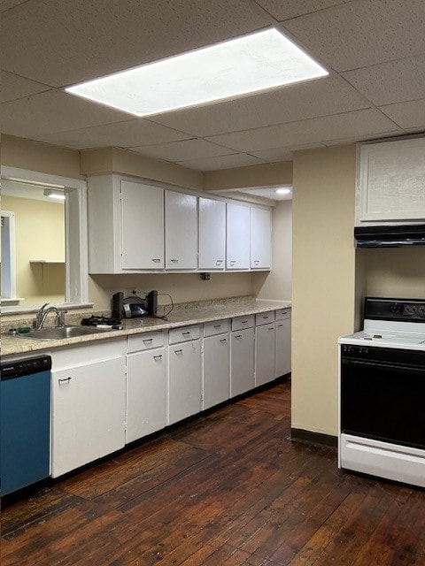 Photo - 52 Summit St