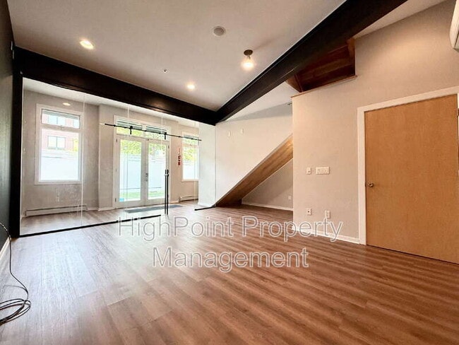 Photo - 11858 Bradburn Blvd
