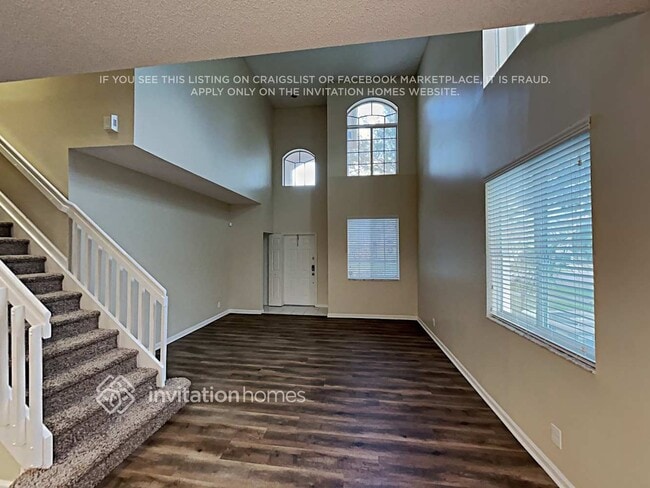 Photo - 5104 Heron Pl