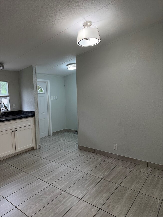 Photo - 13066 Aspen Way Ct