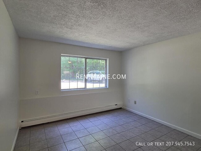 Photo - 10 Tall Pines Dr Unidad 2