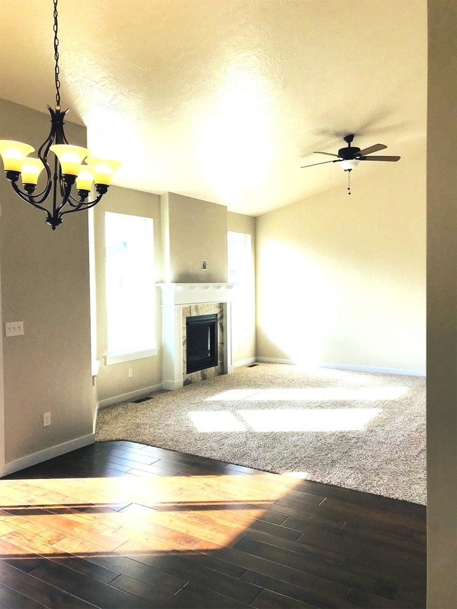 Photo - 6705 E Thornton St