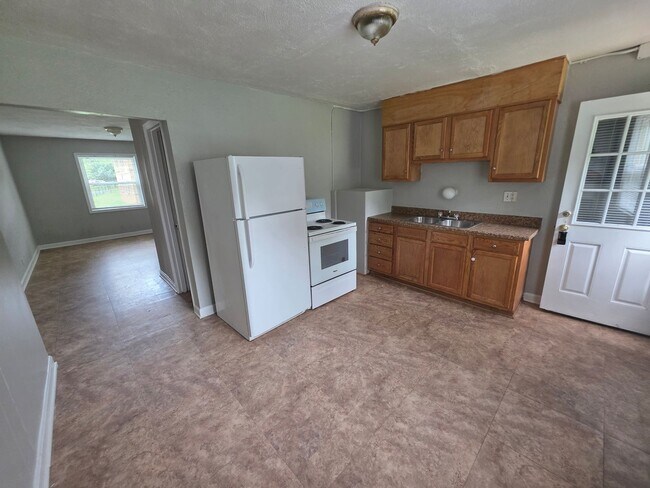 Photo - 603 W Twenty-Third St Unidad 603-A