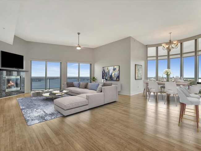 Photo - 4821 E NASA Pkwy