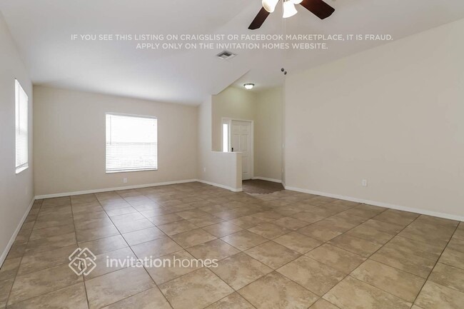 Photo - 31335 Glendalough Way