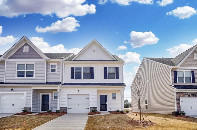 Photo - 8147 Sheffield Dr.