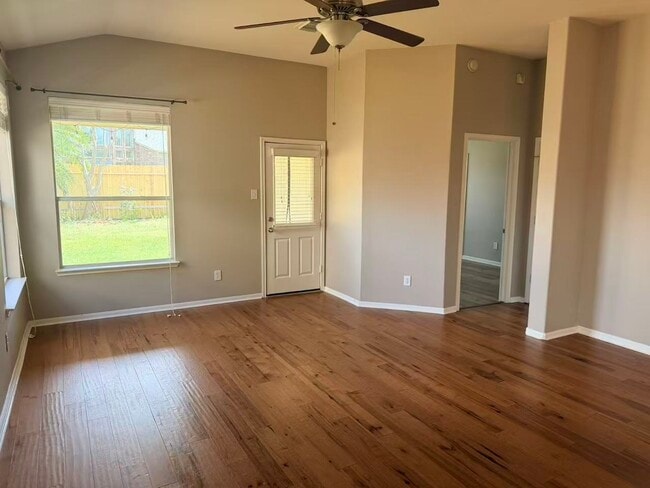 Photo - 26327 Whittmore Fields Dr