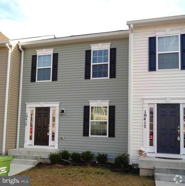 Building Photo - 10415 Westgate Ct Rental