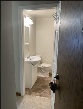 Photo - 1325 9th St S Unit 1325 9th St S Apt 8