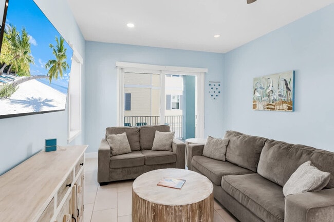 Building Photo - 19914 Gulf Blvd Unit SI ID1512879P