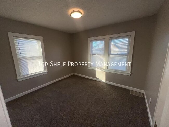 Photo - 3307 2nd Ave