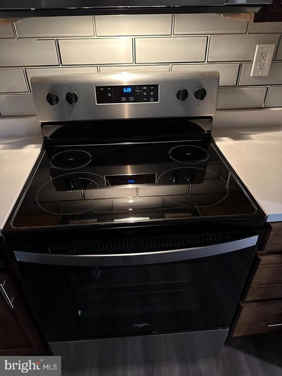 Photo - 4576 Grouse Pl