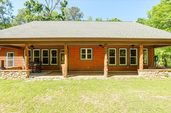 Photo - 1626 Swint Rd