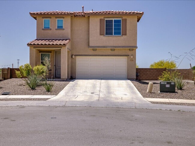 Photo - 3 Bedroom 2.5 Bathroom