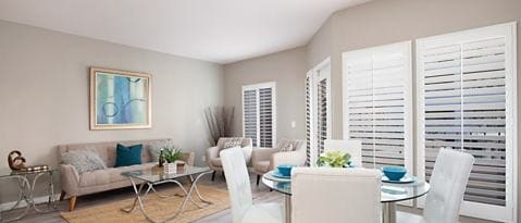 Photo - 620 State St