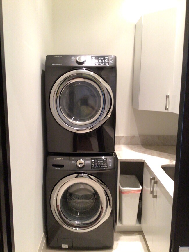 Photo - 23257 E El Dorado Ave