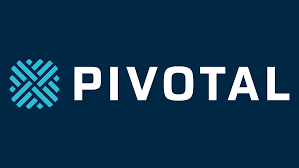 Pivotal Housing Partners