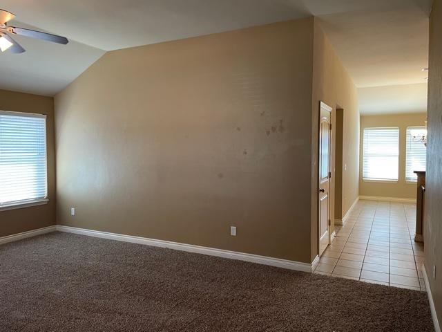 Photo - 2701 Fawn Lily Rd