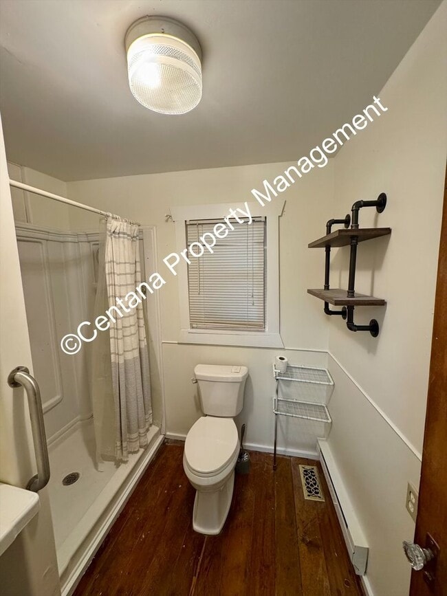 Photo - 1 Bedroom right next to the Original Mine!