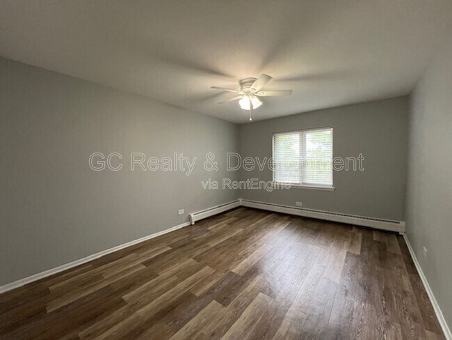 Photo - 312 S Warwick Ave Unit 2c