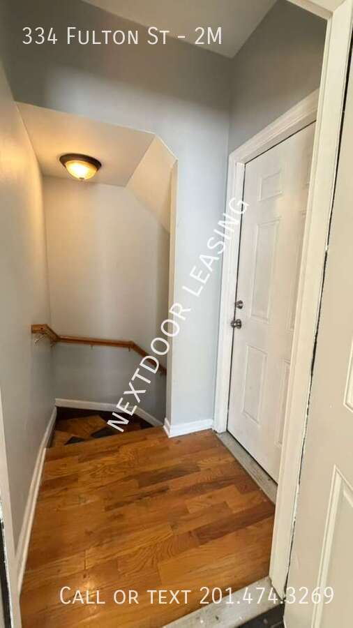 Photo - 334 Fulton St Unit 2M