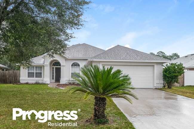 Building Photo - 86036 Sand Hickory Trail Rental