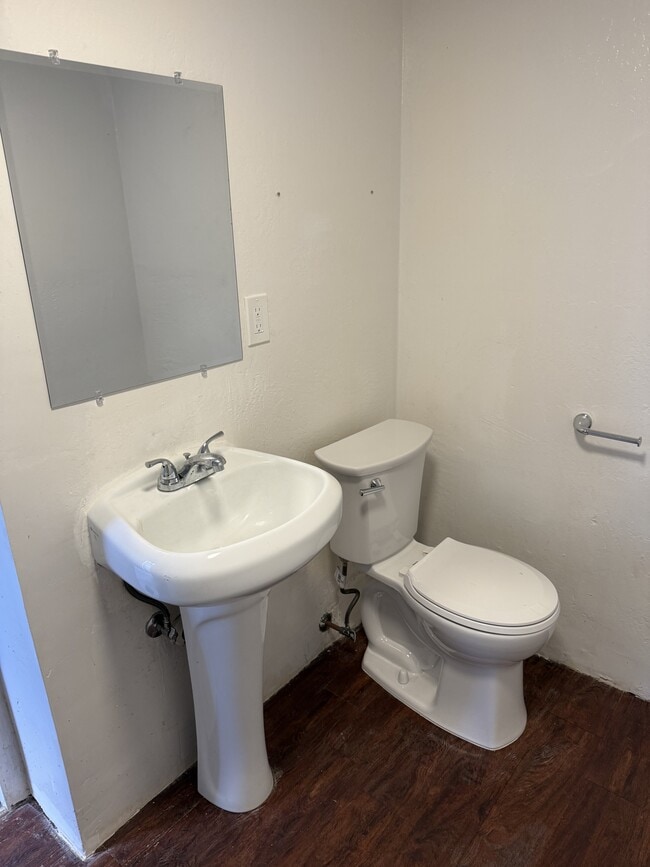 Photo - 87-213-213 Helelua St