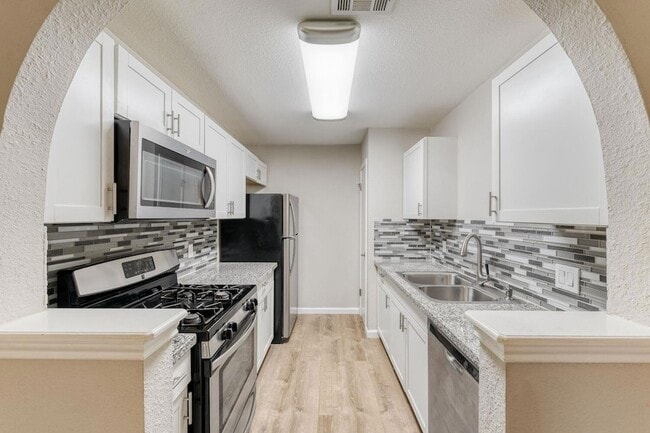 Photo - 12804 Staton Dr