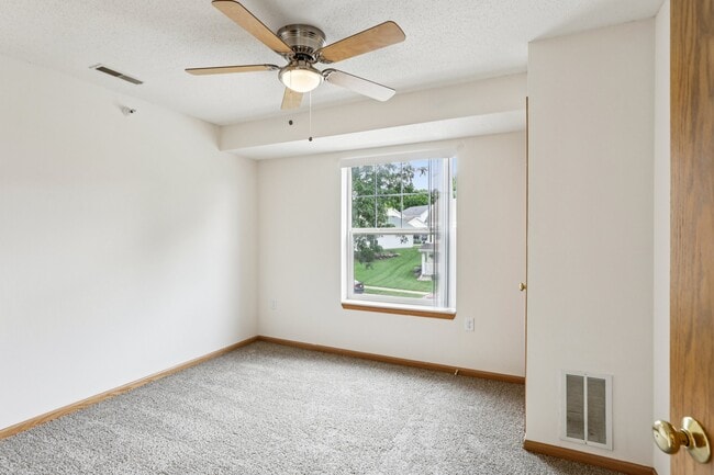 Midtown Terrace