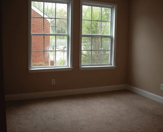 Photo - 1972 Don Juan Ln