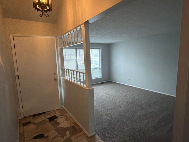 Photo - You’re here. You’re home. You’re happy.