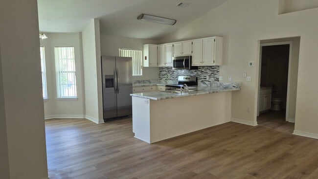 Photo - 7361 Chimney Pines Dr