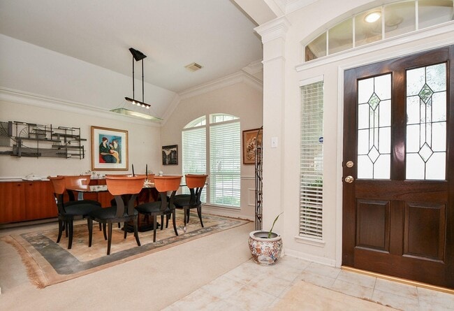 Photo - 1211 Magnolia Woods Ct