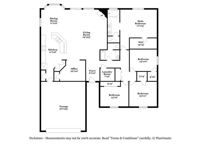 7450 W Balcony Bay Dr
